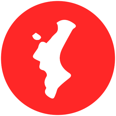 València Diari — La gastronomía valenciana conquista nuevos paladares